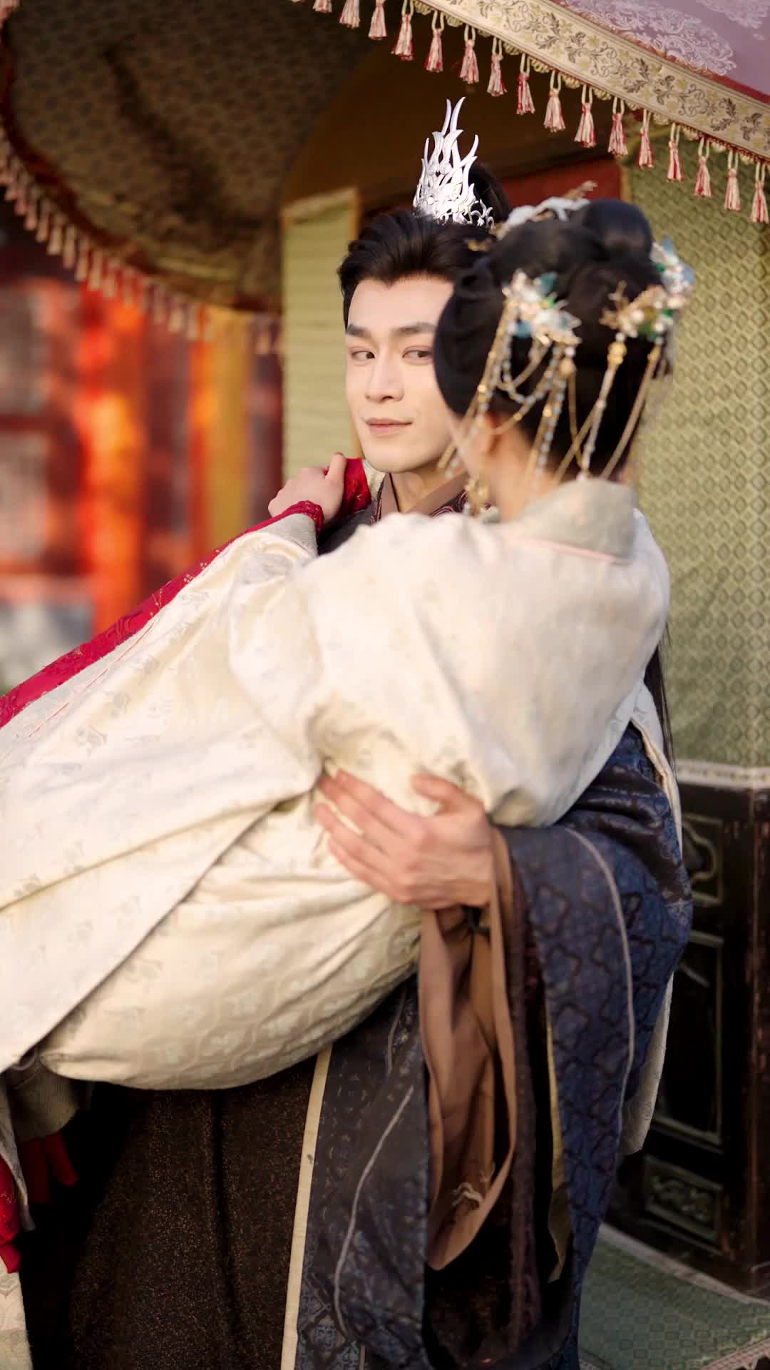 第45集